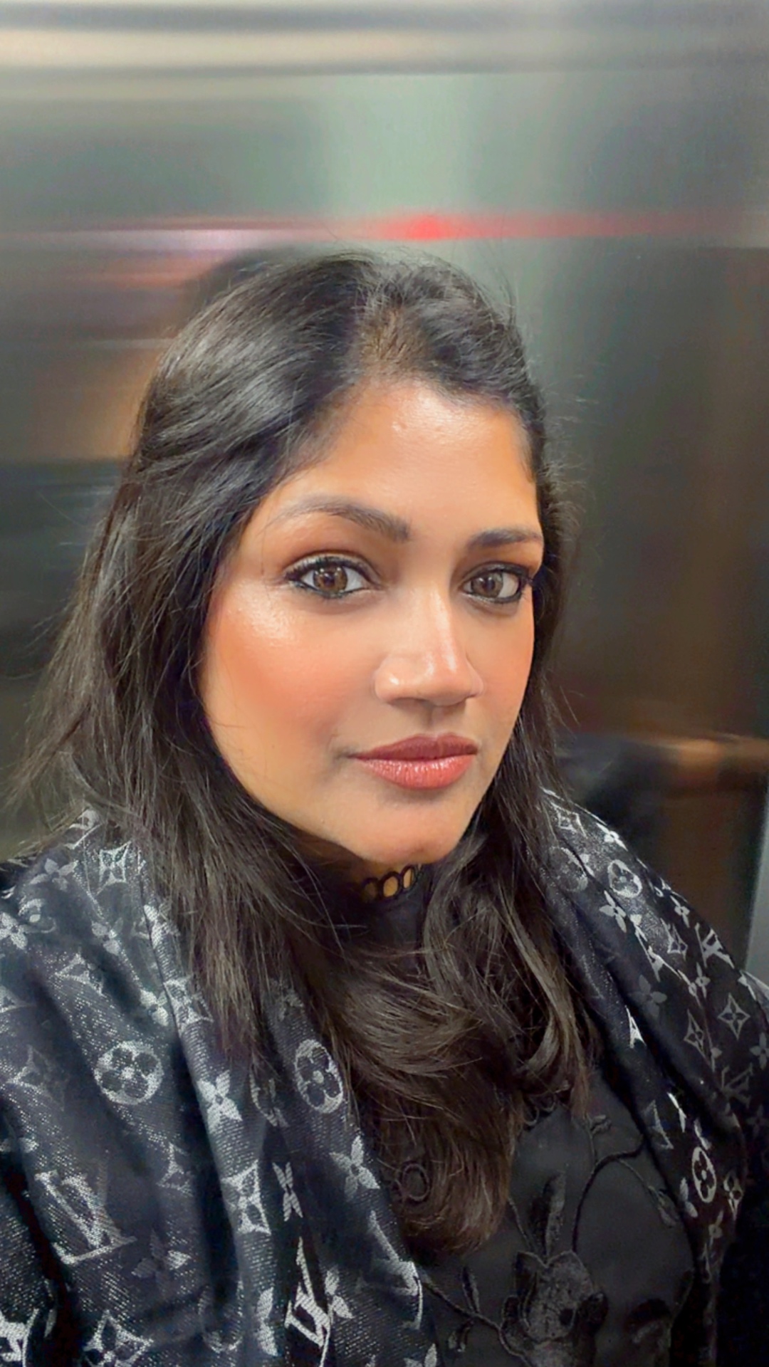 Neha Todi Poddar, founder of The Tile Stories